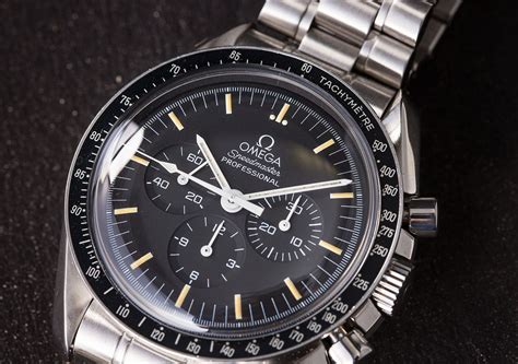 fake omega moonwatch|omega knockoff watches.